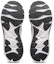 Purchase ASICS Jolt 4 'Putih Hitam' 1011B603-101