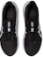Shop ASICS Jolt 4 Lebar Extra 'Hitam Putih' 1011B602-002