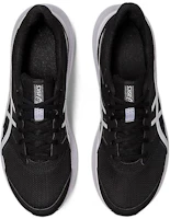 Purchase ASICS Jolt 4 Lebar Ekstra 'Hitam Putih' 1011B602-002
