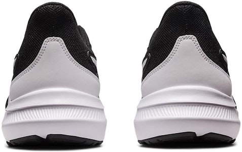 아식스 졸트 4 엑스트라 와이드 '블랙 화이트' 1011B602-002 Purchase 아식스 졸트 4 엑스트라 와이드 '블랙 화이트' 1011B602-002