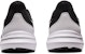 ASICS Jolt 4 Lebar Extra 'Hitam Putih' 1011B602-002