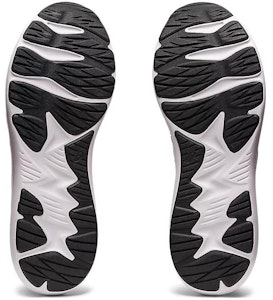 아식스 졸트 4 엑스트라 와이드 '블랙 화이트' 1011B602-002 Details for 아식스 졸트 4 엑스트라 와이드 '블랙 화이트' 1011B602-002