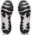 ASICS Jolt 4 Lebar Extra 'Hitam Putih' 1011B602-002