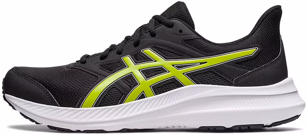 asics-jolt-4-extra-wide-blacklime-zest-1011-b602-003