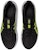 ASICS Jolt 4 Lebar Tambahan 'Blacklime Zest' 1011B602-003
