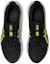 Purchase ASICS Jolt 4 Lebar Tambahan 'Blacklime Zest' 1011B602-003