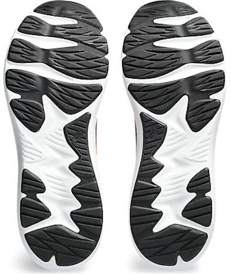 ASICS Jolt 4 Extra Wide 'Oranye Cerah Hitam' 1011B602-800 Purchase ASICS Jolt 4 Extra Wide 'Oranye Cerah Hitam' 1011B602-800
