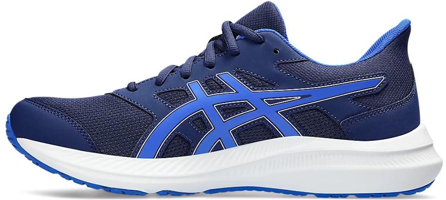 アシックス Jolt 4 エクストラワイド 「ディープオーシャン」 1011B602-404 Buy アシックス Jolt 4 エクストラワイド 「ディープオーシャン」 1011B602-404