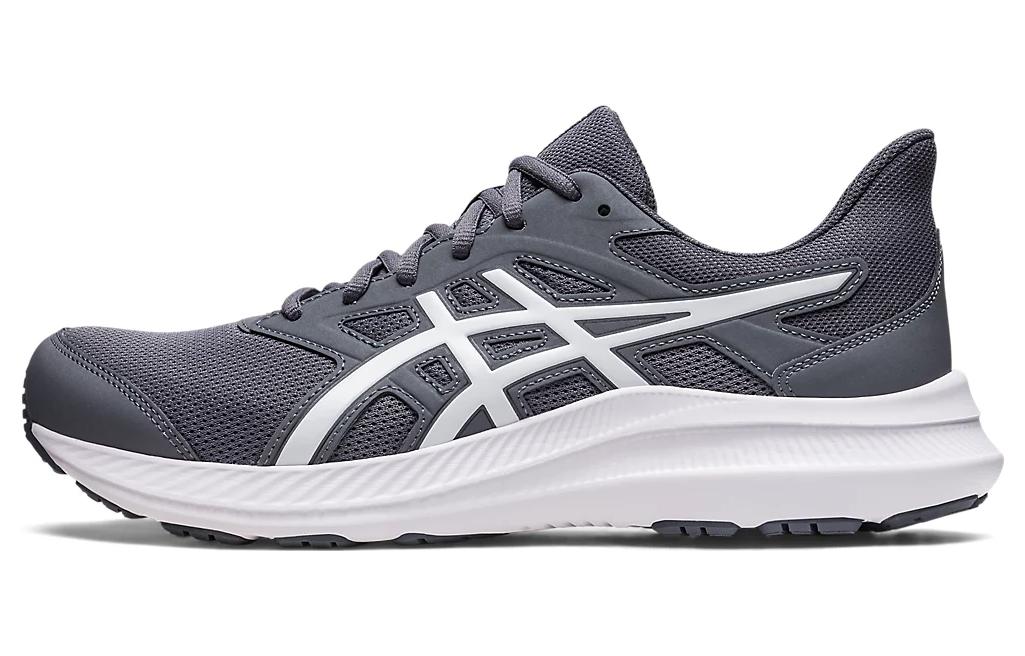 ASICS Jolt 4 Extra Wide 'Metropolis White' 1011B602-020