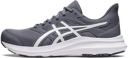 ASICS Jolt 4 Extra Wide 'Metropolis White' 1011B602-020 ASICS Jolt 4 Extra Wide 'Metropolis White' 1011B602-020