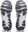 Sizing 亞瑟士 Jolt 4 超寬版『都市白』1011B602-020