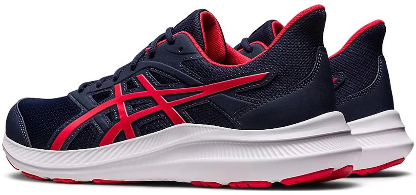 ASICS Jolt 4 Extra Wide ''Midnight Electric Red'' Scarpe Running Uomo 1011B602-403 Shop ASICS Jolt 4 Extra Wide ''Midnight Electric Red'' Scarpe Running Uomo 1011B602-403