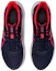 Purchase ASICS Jolt 4 Extra Wide ''Midnight Electric Red'' Scarpe Running Uomo 1011B602-403