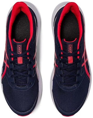 아식스 졸트 4 와이드 '미드나잇 일렉트릭 레드' 1011B602-403 Purchase 아식스 졸트 4 와이드 '미드나잇 일렉트릭 레드' 1011B602-403