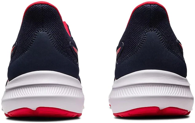 ASICS Jolt 4 Extra Wide ''Midnight Electric Red'' Scarpe Running Uomo 1011B602-403 Details for ASICS Jolt 4 Extra Wide ''Midnight Electric Red'' Scarpe Running Uomo 1011B602-403