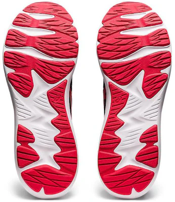 ASICS Jolt 4 Extra Wide ''Midnight Electric Red'' Scarpe Running Uomo 1011B602-403 Sizing ASICS Jolt 4 Extra Wide ''Midnight Electric Red'' Scarpe Running Uomo 1011B602-403