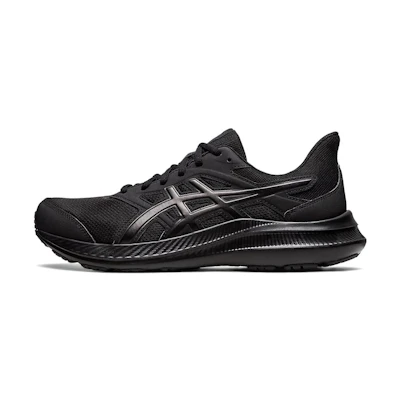 ASICS Jolt 4 Extra Wide 'Triple Black'