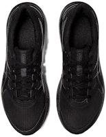 アシックス Jolt 4 エクストラワイド "トリプルブラック" 1011B602-001 Purchase アシックス Jolt 4 エクストラワイド "トリプルブラック" 1011B602-001
