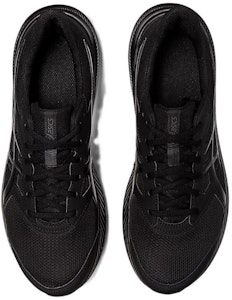 ASICS Jolt 4 Extra Wide 'Hitam Pekat' 1011B602-001 Purchase ASICS Jolt 4 Extra Wide 'Hitam Pekat' 1011B602-001