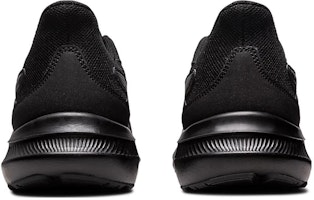 アシックス Jolt 4 エクストラワイド "トリプルブラック" 1011B602-001 Details for アシックス Jolt 4 エクストラワイド "トリプルブラック" 1011B602-001