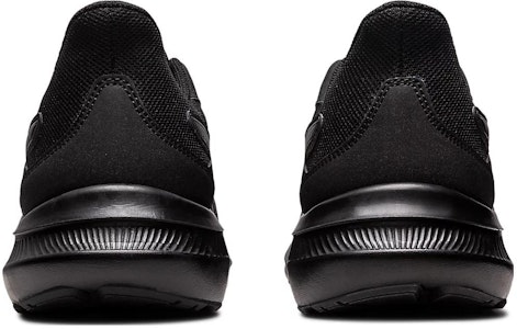 ASICS Jolt 4 Extra Wide 'Hitam Pekat' 1011B602-001 Details for ASICS Jolt 4 Extra Wide 'Hitam Pekat' 1011B602-001