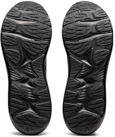 アシックス Jolt 4 エクストラワイド "トリプルブラック" 1011B602-001 Sizing アシックス Jolt 4 エクストラワイド "トリプルブラック" 1011B602-001