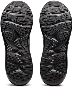 ASICS Jolt 4 Extra Wide 'Hitam Pekat' 1011B602-001 Sizing ASICS Jolt 4 Extra Wide 'Hitam Pekat' 1011B602-001