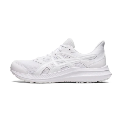 ASICS Jolt 4 Extra Wide 'Triple White'