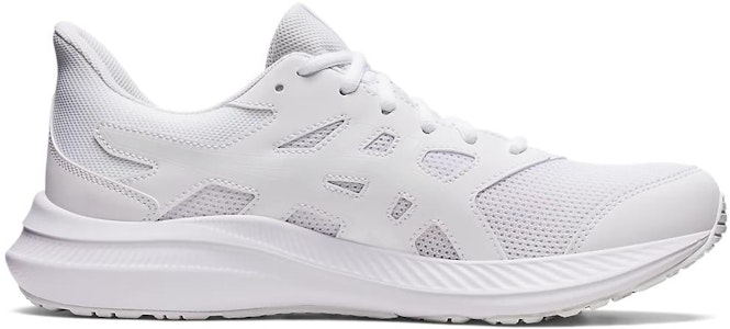 아식스 졸트 4 엑스트라 와이드 '트리플 화이트' 1011B602-100 Order 아식스 졸트 4 엑스트라 와이드 '트리플 화이트' 1011B602-100