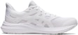 ASICS Jolt 4 Lebar Extra 'Putih Keseluruhan' 1011B602-100