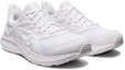 Lookbook ASICS Jolt 4 Lebar Extra 'Putih Keseluruhan' 1011B602-100