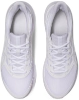 アシックス Jolt 4 エクストラワイド トリプルホワイト 1011B602-100 Purchase アシックス Jolt 4 エクストラワイド トリプルホワイト 1011B602-100