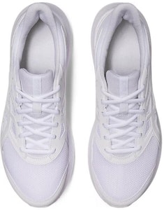 아식스 졸트 4 엑스트라 와이드 '트리플 화이트' 1011B602-100 Purchase 아식스 졸트 4 엑스트라 와이드 '트리플 화이트' 1011B602-100