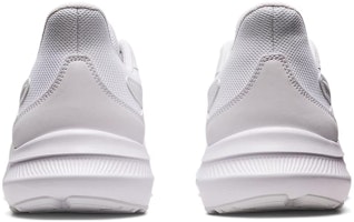 アシックス Jolt 4 エクストラワイド トリプルホワイト 1011B602-100 Details for アシックス Jolt 4 エクストラワイド トリプルホワイト 1011B602-100