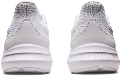 아식스 졸트 4 엑스트라 와이드 '트리플 화이트' 1011B602-100 Details for 아식스 졸트 4 엑스트라 와이드 '트리플 화이트' 1011B602-100