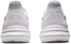 Details for ASICS Jolt 4 Lebar Extra 'Putih Keseluruhan' 1011B602-100