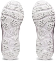 アシックス Jolt 4 エクストラワイド トリプルホワイト 1011B602-100 Sizing アシックス Jolt 4 エクストラワイド トリプルホワイト 1011B602-100