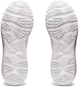 아식스 졸트 4 엑스트라 와이드 '트리플 화이트' 1011B602-100 Sizing 아식스 졸트 4 엑스트라 와이드 '트리플 화이트' 1011B602-100