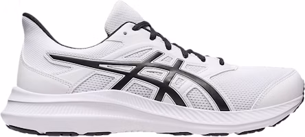 ASICS Jolt 4 Extra Wide 'White Black' 1011B602-101 ASICS Jolt 4 Extra Wide 'White Black' 1011B602-101