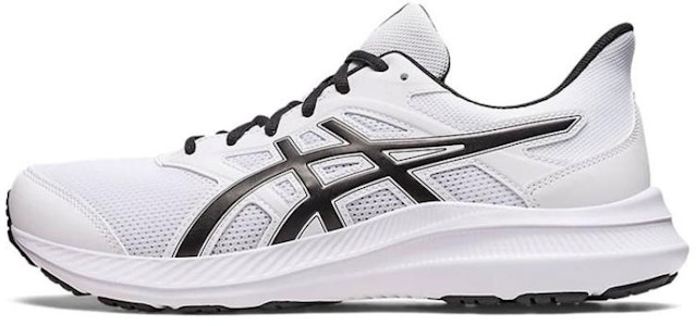 아식스 졸트 4 엑스트라 와이드 '화이트 블랙' 1011B602-101 Buy 아식스 졸트 4 엑스트라 와이드 '화이트 블랙' 1011B602-101