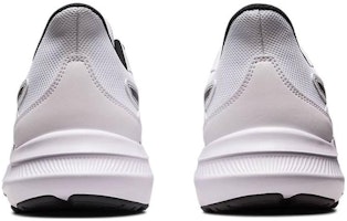 아식스 졸트 4 엑스트라 와이드 '화이트 블랙' 1011B602-101 Purchase 아식스 졸트 4 엑스트라 와이드 '화이트 블랙' 1011B602-101