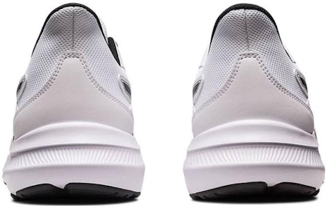 아식스 졸트 4 엑스트라 와이드 '화이트 블랙' 1011B602-101 Purchase 아식스 졸트 4 엑스트라 와이드 '화이트 블랙' 1011B602-101