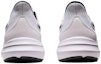 Purchase ASICS Jolt 4 Extra Lebar 'Putih Hitam' 1011B602-101
