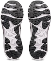 아식스 졸트 4 엑스트라 와이드 '화이트 블랙' 1011B602-101 Details for 아식스 졸트 4 엑스트라 와이드 '화이트 블랙' 1011B602-101