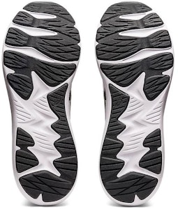 아식스 졸트 4 엑스트라 와이드 '화이트 블랙' 1011B602-101 Details for 아식스 졸트 4 엑스트라 와이드 '화이트 블랙' 1011B602-101