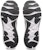 ASICS Jolt 4 Extra Lebar 'Putih Hitam' 1011B602-101