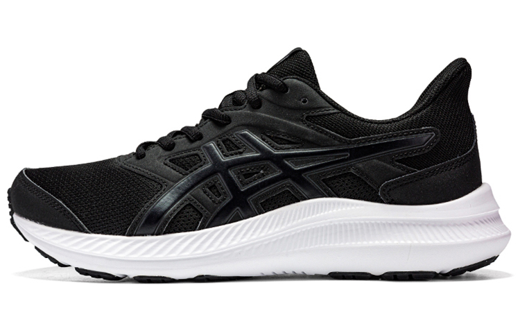 ASICS Jolt 4 Running Shoes 'Black' 1011B603-004