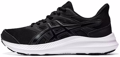 ASICS Jolt 4 Running Shoes 'Black' 1011B603-004 ASICS Jolt 4 Running Shoes 'Black' 1011B603-004