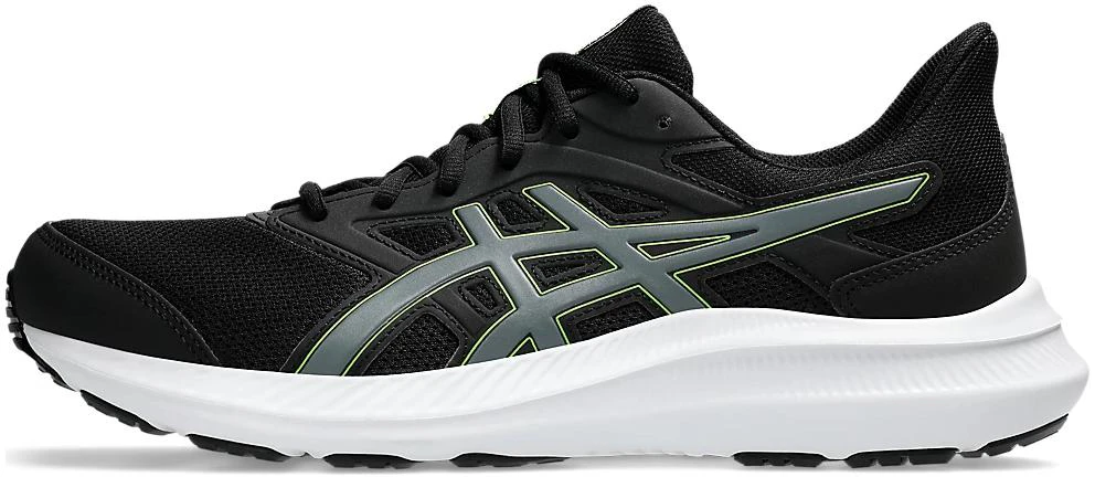 asics-jolt-4-running-shoes-black-white-comfortable-and-durable-1011-b603-008
