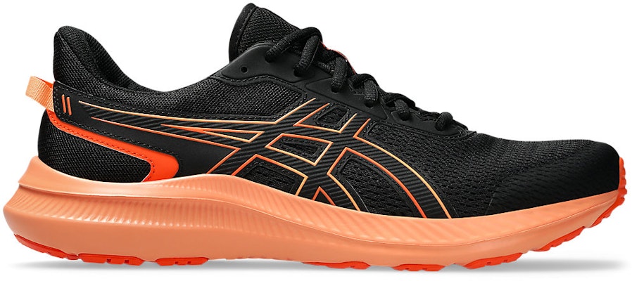 ASICS JOLT 5 1011B963-001 Buy ASICS JOLT 5 1011B963-001